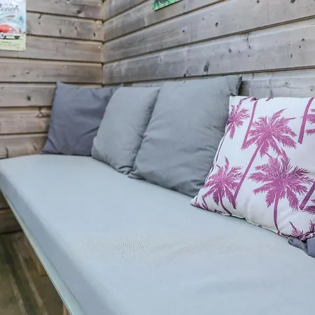 Appartement Cosy - Calme - Terrasse - Albi Appartement